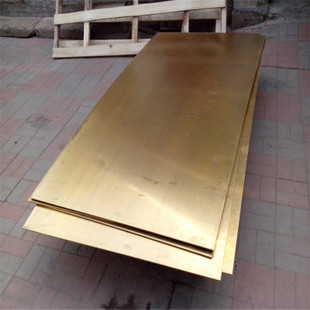 磷青铜板